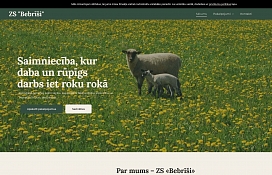 www.zsbebrisi.lv