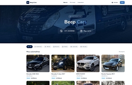 beepcars.lv