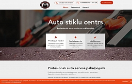 www.bernoauto.lv/