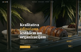 www.lucrum.lv