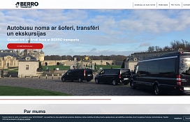 www.berro.lv