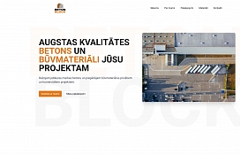 betonblock.lv/