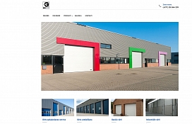 www.bgteam.lv/