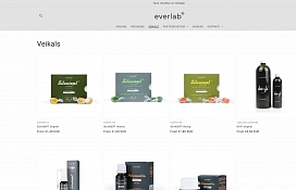 www.everlab.lv/collections/veikals