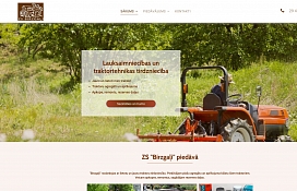 www.traktori.lv