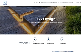 bkdesign.lv