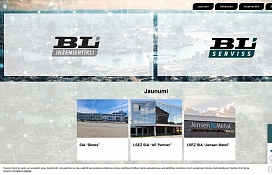 www.bli.lv/
