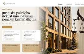 www.borina.lv