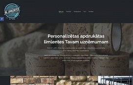 www.bllimlentes.lv