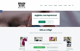 www.braunwear.lv/