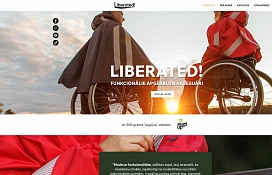 www.liberated-design.com/
