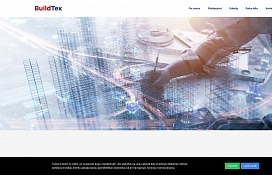 www.buildtex.lv