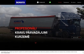 www.bukucis.lv/