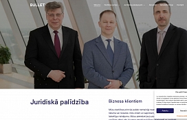 bullet.legal/