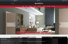www.buverta.lv