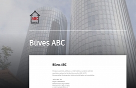 buvesabc.lv/