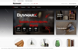 buvmark.shop/