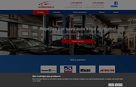 https://automeistars.lv