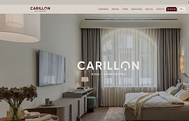 carillon.keystonecollection.com