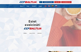 www.ccfbaltija.com/lv