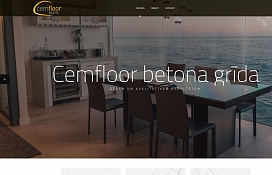 cemfloor.lv/