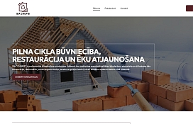 www.chupis.lv