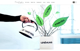www.commercialexperts.lv