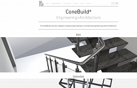 www.conebuild.com/