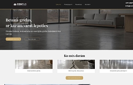 www.conflo.lv