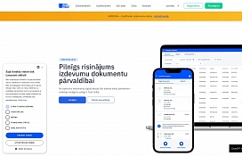 costpocket.com/lv