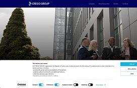 crego.com