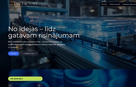 www.djfactory.lv/