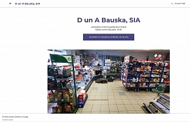 d-un-a-bauska.business.site/