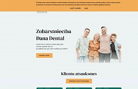 danadental.lv/