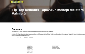 www.tiptopremonts.lv/lv