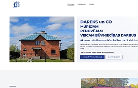 dareks-co.ltweb.lv