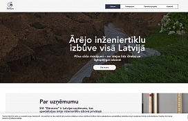www.darmans.lv