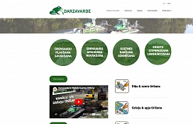 www.darzavarde.lv/