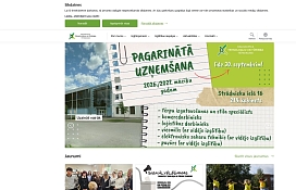 www.dttt.lv