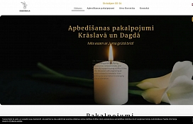 www.debessmala.lv