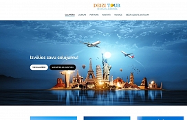 www.deizitour.lv