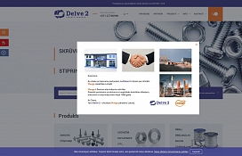 www.delve2.lv/lv/