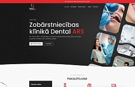 dentalars.lv/