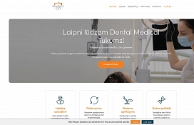 tukums.dentalmedical.lv/