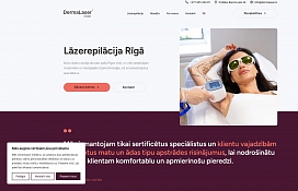 www.dermalaser.lv