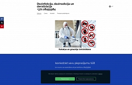 www.dezinsekta.lv