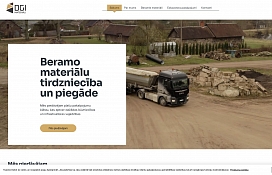 www.dgimateriali.lv/