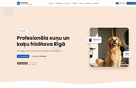 dogroomlv.vercel.app