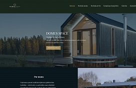 www.domusspace.lv
