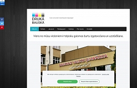 www.drukabauska.lv/
